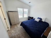 2024 Cavco Canyon Villa Mobile Home