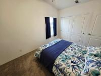 2024 Cavco Canyon Villa Mobile Home
