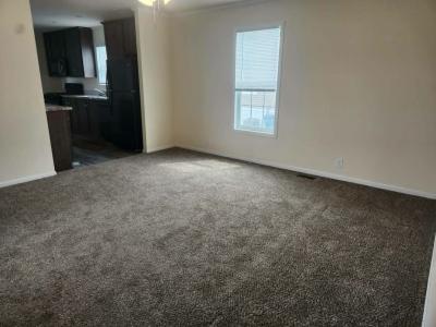 Photo 3 of 5 of home located at 478 Harrison Dr Davison, MI 48423