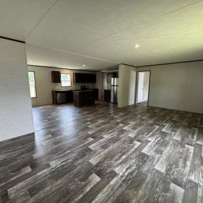 Photo 5 of 35 of home located at 509 W. Terry Dr. New Castle, IN 47362