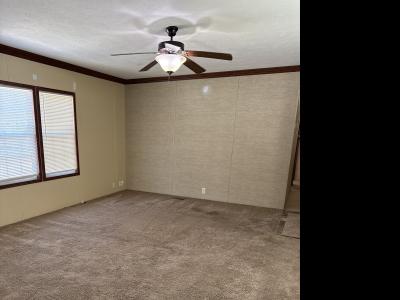 Photo 2 of 5 of home located at 5001 South Ave Lot 52 Toledo, OH 43615