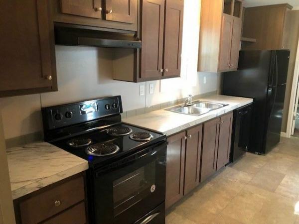 2019 Champion Mobile Home For Sale