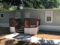 2019 Champion Yes Series Mobile Home