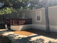 2019 Champion Yes Series Mobile Home