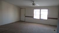 2007 Skyline Mobile Home