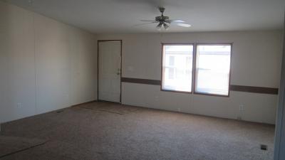 Photo 2 of 10 of home located at 5001 South Ave Lot 264 Toledo, OH 43615