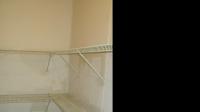 2007 Skyline Mobile Home