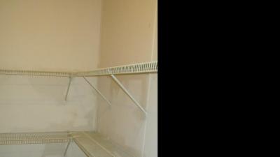 Photo 3 of 10 of home located at 5001 South Ave Lot 264 Toledo, OH 43615