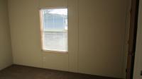 2007 Skyline Mobile Home