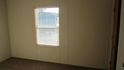 Photo 5 of 10 of home located at 5001 South Ave Lot 264 Toledo, OH 43615