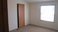 2007 Skyline Mobile Home