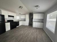 2005 Silver Creek Lone Star Mobile Home