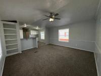 2005 Silver Creek Lone Star Mobile Home