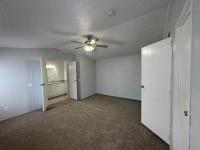 2005 Silver Creek Lone Star Mobile Home