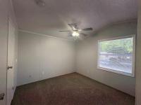 2005 Silver Creek Lone Star Mobile Home