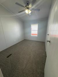 2005 Silver Creek Lone Star Mobile Home