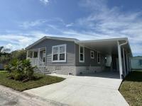 2026 Nobility - Ocala Palm Beach Mobile Home