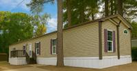 2014 Southern Energy Homes Yes Mobile Home