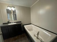 2017 Southern Energy Homes Yes Mobile Home