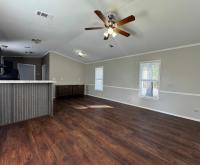 2016 Palm Harbor Fiesta Mobile Home