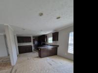 2014 Clayton 34SUN28523 Mobile Home