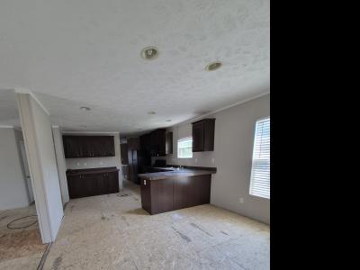 Photo 3 of 6 of home located at 7312 Grandview Ridge Drive Charlotte, NC 28215