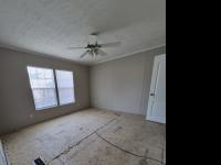 2014 Clayton 34SUN28523 Mobile Home