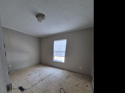Photo 5 of 6 of home located at 7312 Grandview Ridge Drive Charlotte, NC 28215
