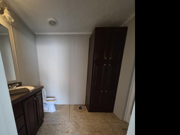 2014 Clayton 34SUN28523 Mobile Home