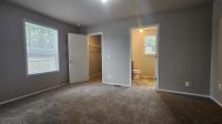 2011 Crest Mobile Home