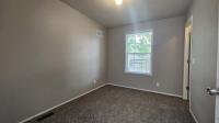 2011 Crest Mobile Home