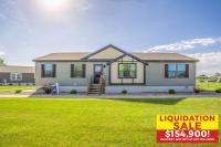 2022 Clayton SL6 81RDM28604AM22   Home