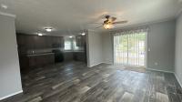2024 MANSION 5852  Home
