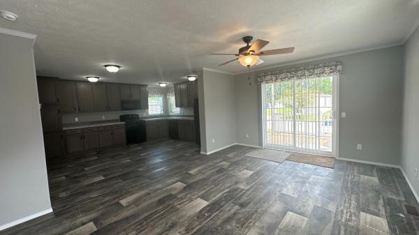 2024 MANSION 5852  Home