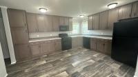 2024 MANSION 5852  Home