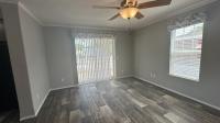2024 MANSION 5852  Home