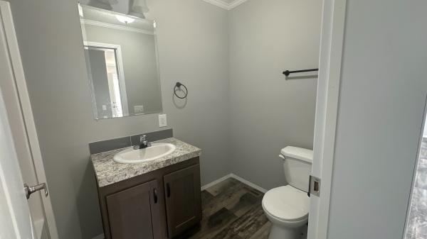 2024 MANSION 5852  Home