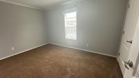 2024 MANSION 5852  Home