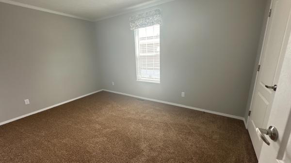 2024 MANSION 5852  Home