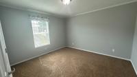 2024 MANSION 5852  Home