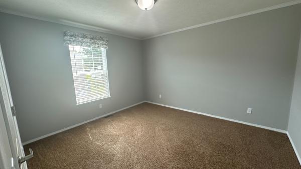 2024 MANSION 5852  Home