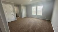 2024 MANSION 5852  Home