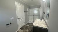 2024 MANSION 5852  Home