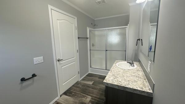2024 MANSION 5852  Home