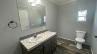 2024 MANSION 5852  Home