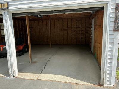 Photo 3 of 16 of home located at 979 Essex Street Lot 151 Bangor, ME 04401