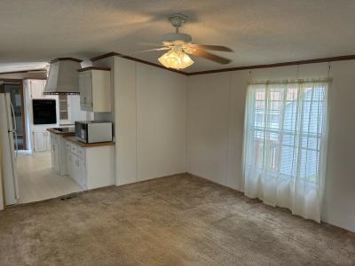 Photo 4 of 16 of home located at 979 Essex Street Lot 151 Bangor, ME 04401
