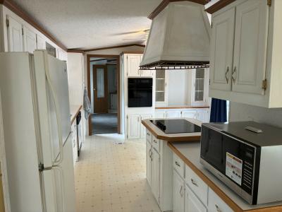 Photo 5 of 16 of home located at 979 Essex Street Lot 151 Bangor, ME 04401