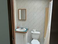 1994 Astro B-94 Mobile Home