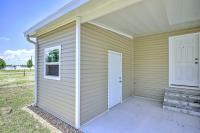 2026 Skyline 118 2454H22G01  Home